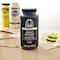 FolkArt® 16oz. Matte Acrylic Paint